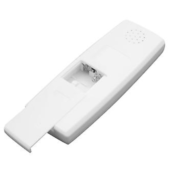 125khz Rfid Id-125khz Kopieringsapparat Handhållen Rfid För Dörråtkomst Con