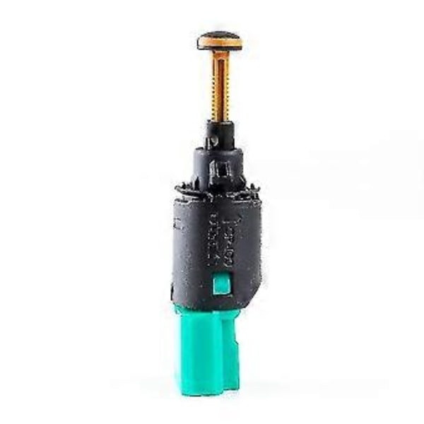 Bremselyskontakt Sensor 1606480480 Kompatibel Med Peugeot 2008 307 307 308