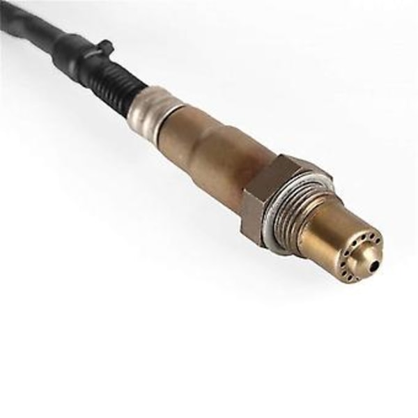 Bil Oxygen Sensor 39210-22610 Til Accent Spectra5