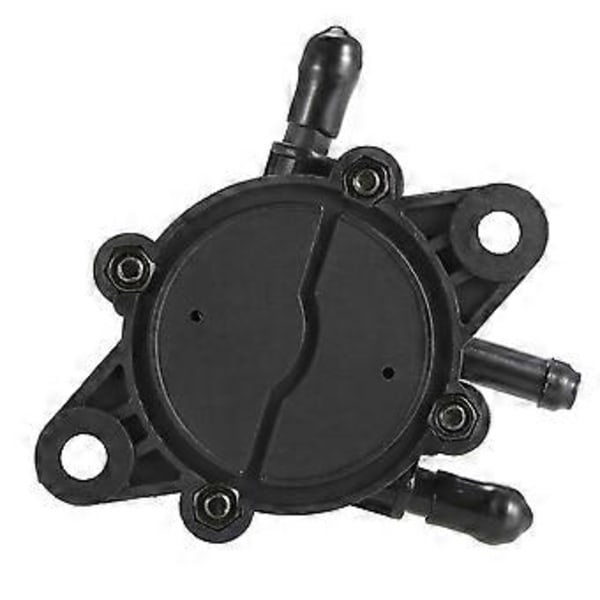Bränslepumpsersättning för Mikuni 491922 691034 692313 808492 808656 Briggs & Stratton