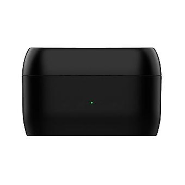 For Elite 85t Erstatningsladeboks For Elite Active 85t Trådløse Bluetooth Øretelefoner Ladeetui