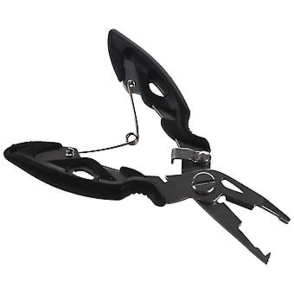 Uudet Ing Functal -pihdit Ing Lanyards Veneilyköydet Cam Se -pihdit Huulipihdit Ta