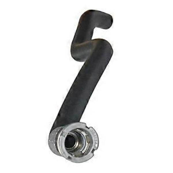 Til 5 Serie 7 Serie E39 E46 Servostyring Hydraulisk Slange 32416796390 Kvalitets Autodele