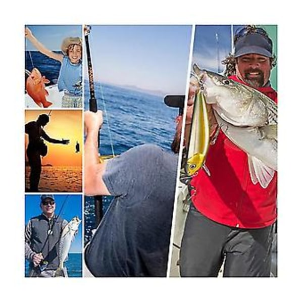 Myk Swimbait Paddle Tail Lokkemat Myk AgnPaddle Tail Swim Bait For Ørret Gjørs Abbor