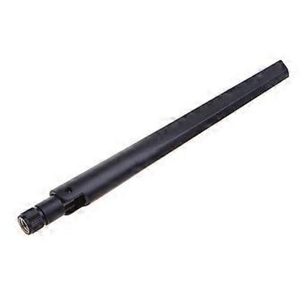 2.4g/5g Dual Band AC RP-SMA Gränssnitt Trådlös Extern Antenn för RT-AC68U / Wifi Nätverkskort