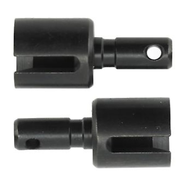RC Diff Cup, 2 STK RC Differensial Cup Differensial Driv Cup RC Driv Cup Neste Generasjons Design