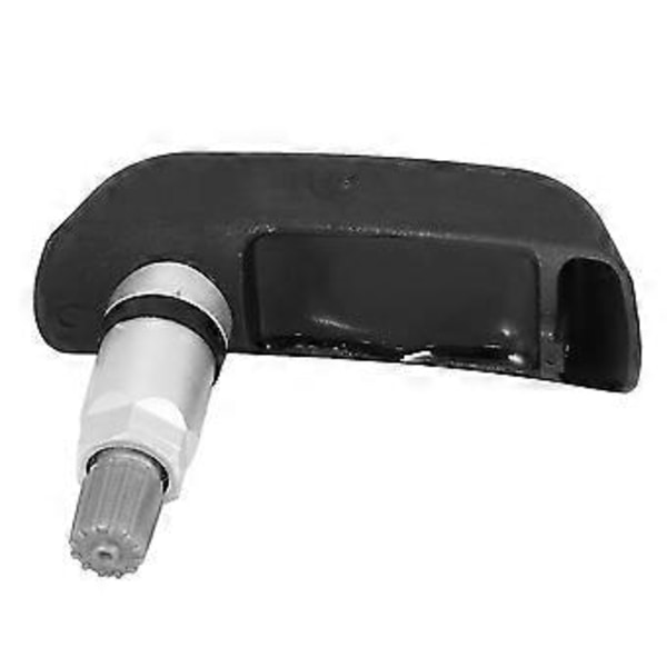 Biltillbehör 36318532731 3631-8532-731 8532731 För Motorcykel Tpms Däcktrycksövervakningssensor