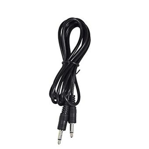 22-i-1 Rc S Usb F Simulator Kabel For F G5/g4.5/g4/g3.5 For 5.0 For -i6 -t