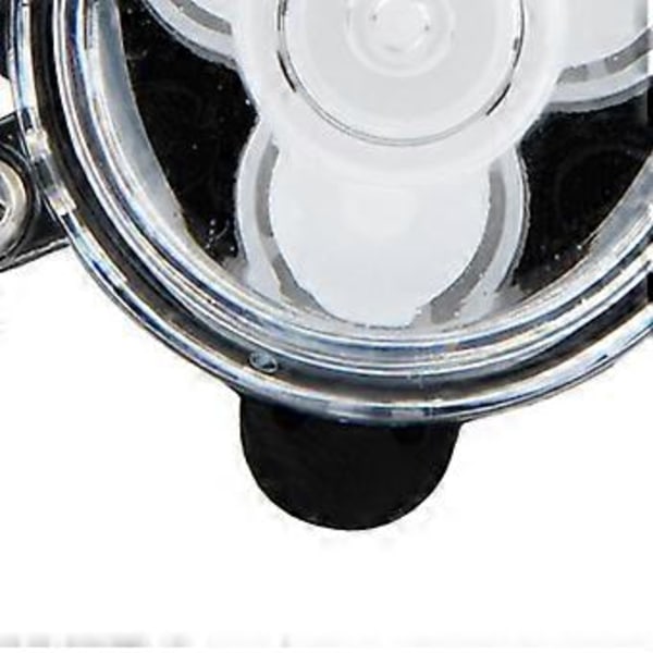 Mini Peristaltisk Pump Hög Kvalitet för Laboratorie Bioingenjörskonst G528 DC12V (Typ A)
