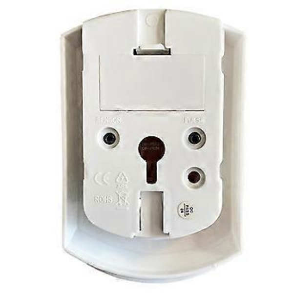 Korvaava monitorin nopeusmittari juoksumatolle, magneettiselle autolle, spinningpyörälle (wanan)