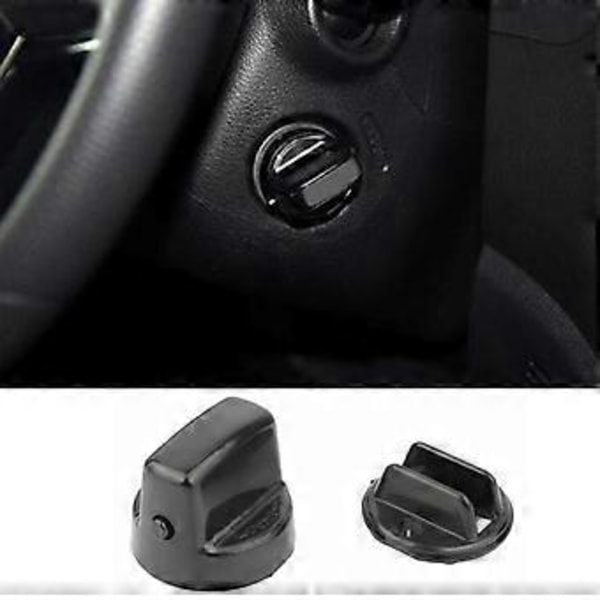 D461-66-141A-02 Tenningsbryter for nøkkelvrider trykknapp for 2007-2015 for Mazda CX-9 2007-2011 for Mazda CX-7 2006-2007 for Ma