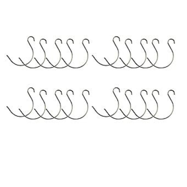 10 Par Ohm Fjedre Til Axis Lås 940 535 555 556 557 707 533