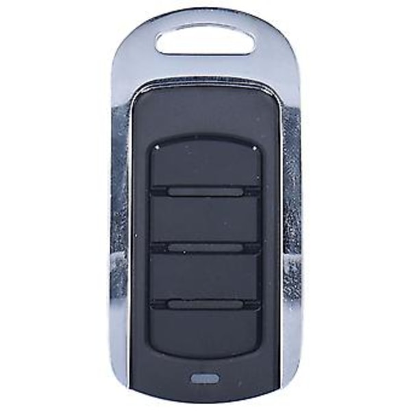 3V Garageport Fjärrkontroll 433mhz 868mhz Fjärrkontrollssändare för Inbrottslarm