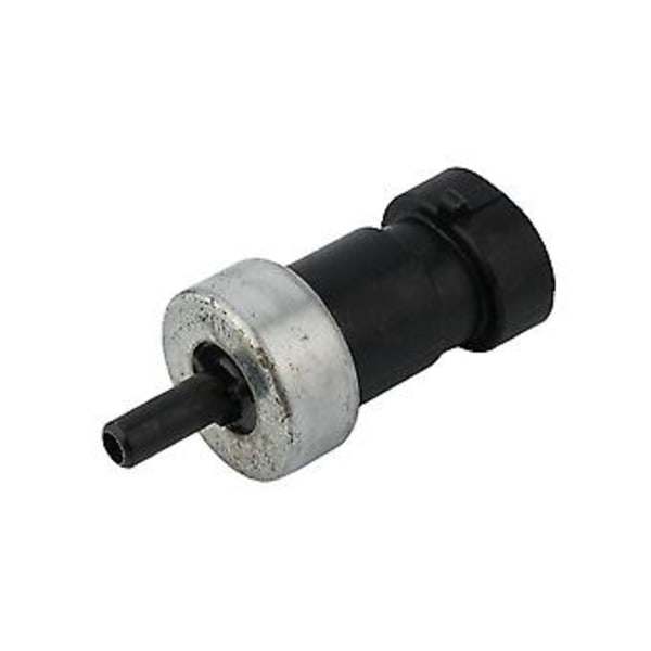 1 kpl Painejarrun S 2035006c2 2035007c2 Autotarvikkeille