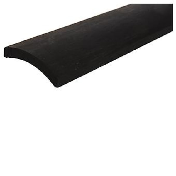 4/4 Storlek Violin Greppbräda
