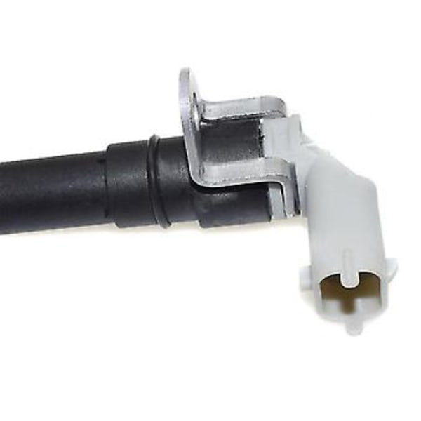 Krumtapakselpositionssensor 9115115 Til Vauxhall Opel Vectra B C