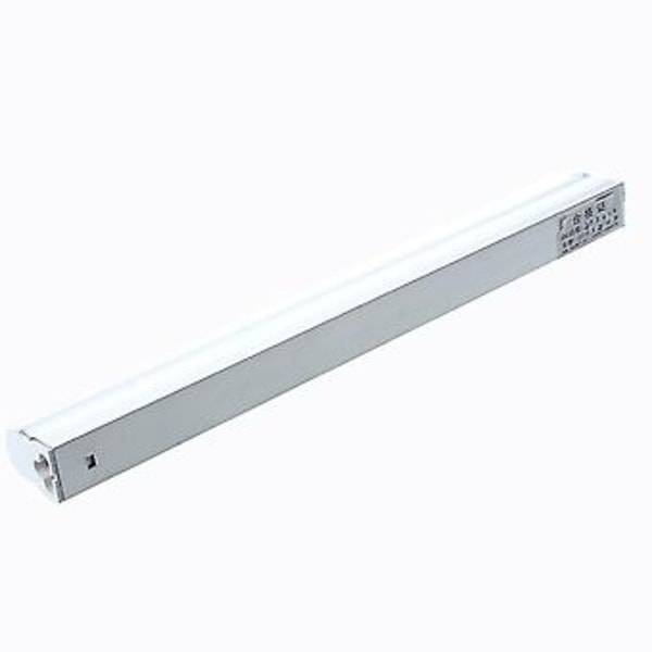 T5 4w 30cm Smd 2835 40 Led Rør Lampe Bar Ac 90-240v 320lm