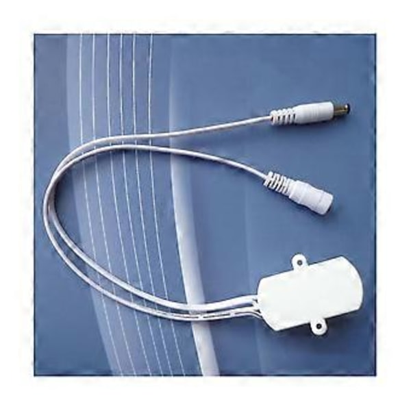 DC 6V 12V 24V 5A PIR Bevægelsessensor Switch Mini PIR Infrarød IR Sensor Detektor Switch Modul Til Li