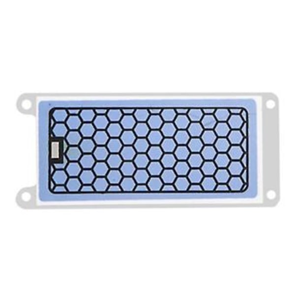 4 stk 5g Oz Board Portabhold Nerator Integrert Keramisk Oz Nerator Tilbehør