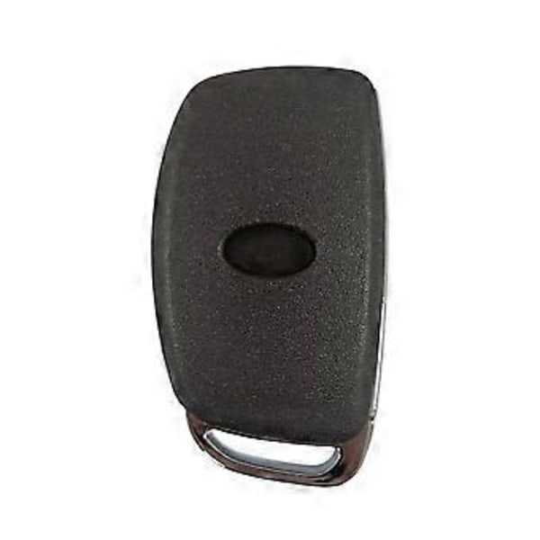 För 2017-2018 Bil Smart Fjärrkontroll Nyckel 95440-F2100 8A Chip 433MHz DST128 Tillbehör