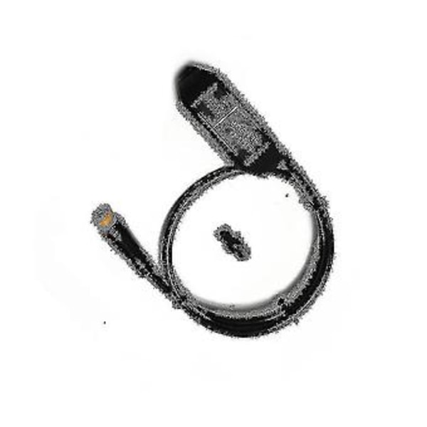 Ny Elektrisk Cykel Drivmotor Växelsensor Bbs01 Bbs02 Elektrisk Cykel Växelsensor För Tillbehör