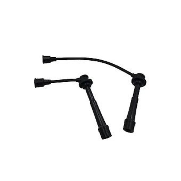 Kabelkit Tändstiftskabel För Sx4 Swift Liana Aerio Jimny 33705-80g00