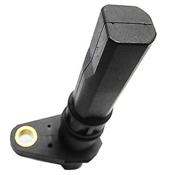 Hastighedssensor Bilsensor S Kompatibel Ignis Wagon R Swift