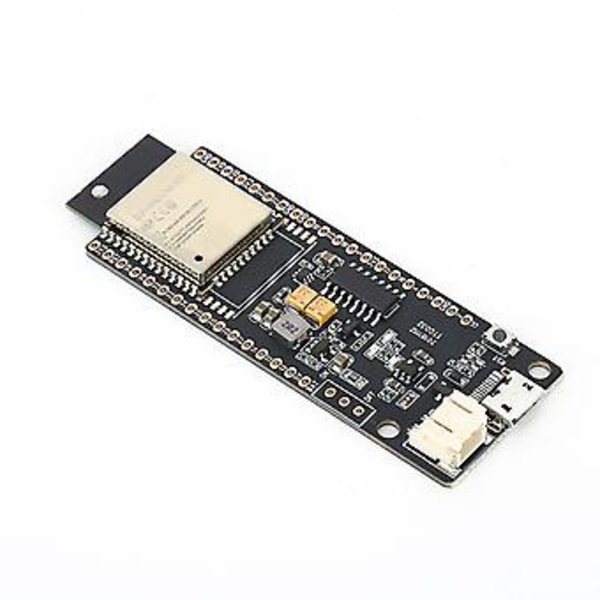 Modul, för TTGO REV1 ESP3-WROOM-32 ES WROO ES WROO Modul Förbättra Din Upplevelse