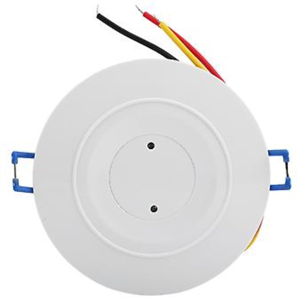 Mikrobølgesensor Kontakter Radar Induktionskontroludstyr TDL-9961J 3.7GHz AC85‑250V