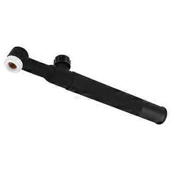 WP-9FV TIG Sveisehode Kropp 125Amp Luftkjølt Sveiseutstyr