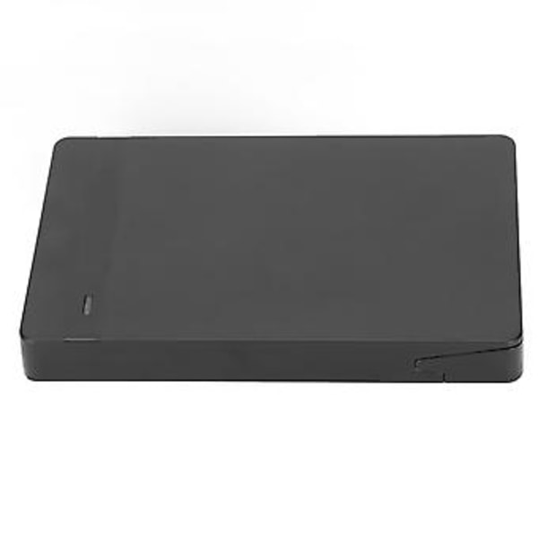 SAT Harddisk Kabinett, Type C Harddisk Ekstern Harddisk Kabinett Type C Harddisk Kabinett Smart Funksjonalitet