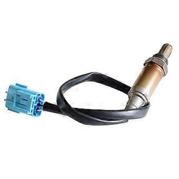 0258005274 O2 Syresensor för WINGROAD ALMERA TINO PRIMERA 1.5 1.6 1.8 2.0 1999-2006 22690-9F601