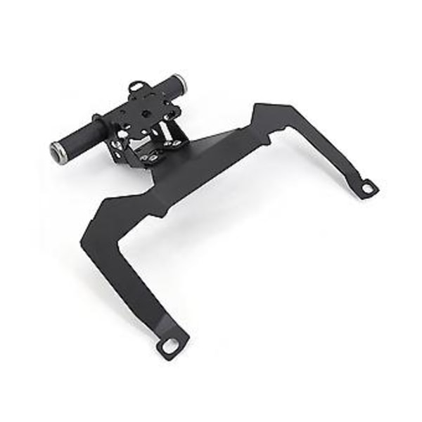 Cycle Ph D H GPS Navigasjonsplatebrakett For Forza-350 2020 2021 For Forza35