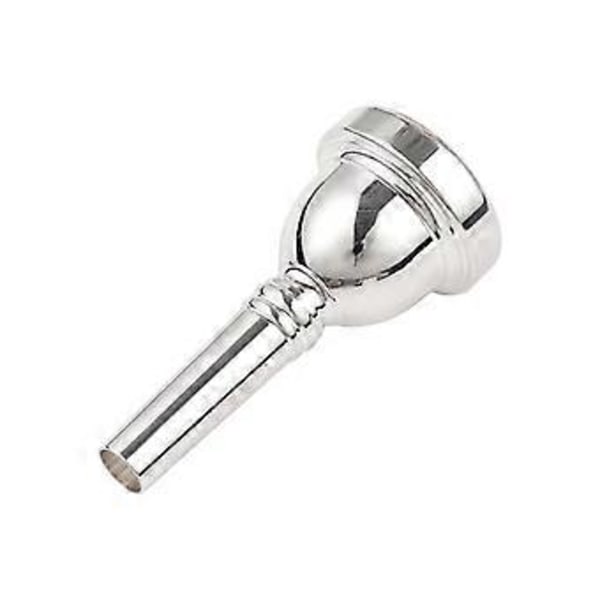 Alt Trombone Kobber Munnstykke 6.5AL