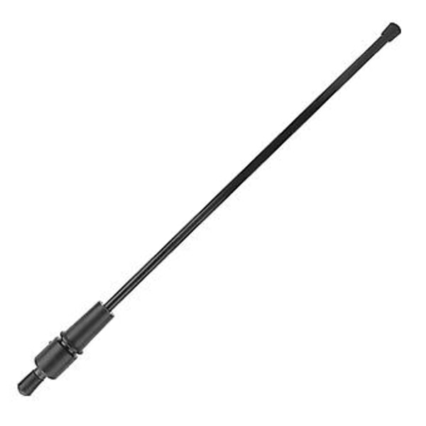 Cello Pinnände Kolfiber Svanspinne Stall Stabil Musikinstrument Tillbehör