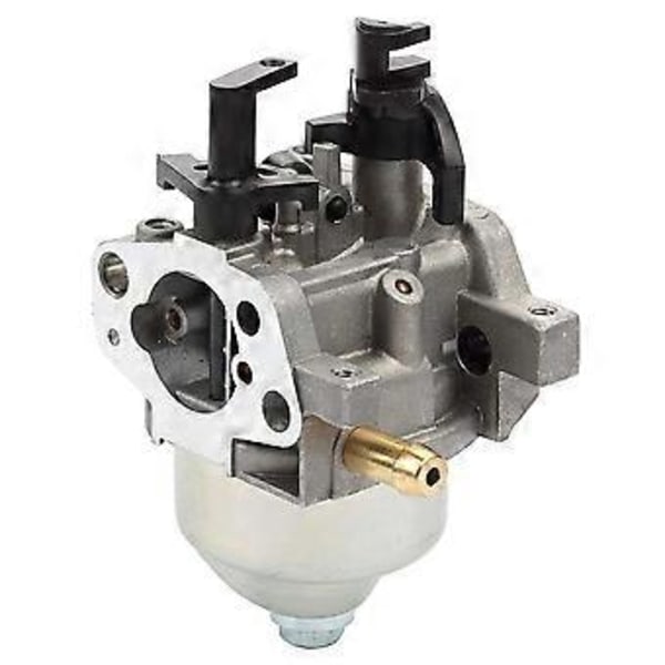 14 853 36-S 14 853 49-S Kaasutin XT650 XT6 XT7 -moottorille Toro-leikkuri Suodatinelementtien korvaus 14 853 21-S