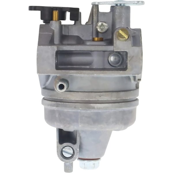 16100-z0j-013 forgasser gc160 gc190 gc190a gc190la motor høytrykksspyler for Honda