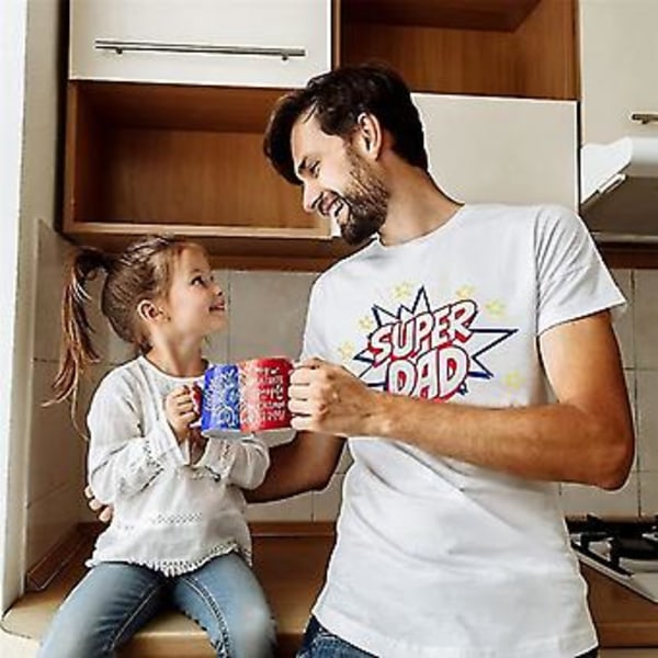 Infusible Ink -siirtokuva mukille, Tee-se-itse S