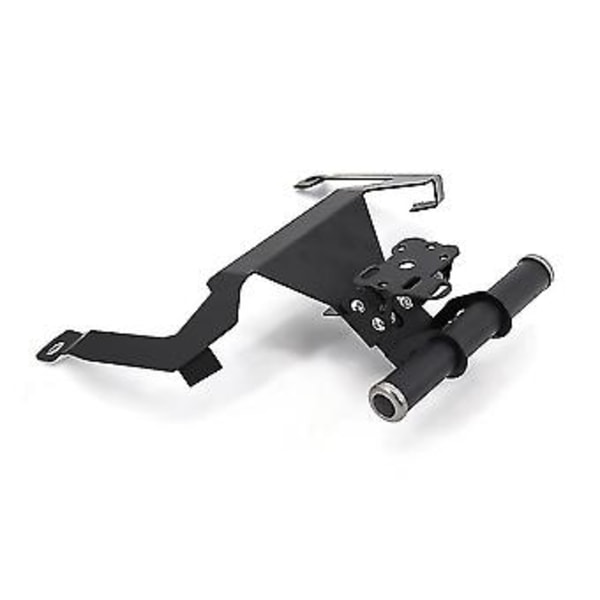 Cycle Ph D H GPS Navigasjonsplatebrakett For Forza-350 2020 2021 For Forza35