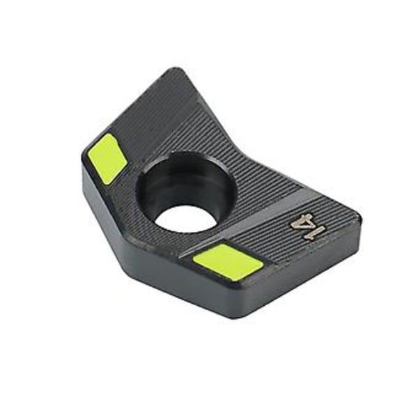 1 stk. Golfhodevekt Passer For Cobra Radspeed Driver, Golfkøllevekter Golftilbehør, 14 Gram