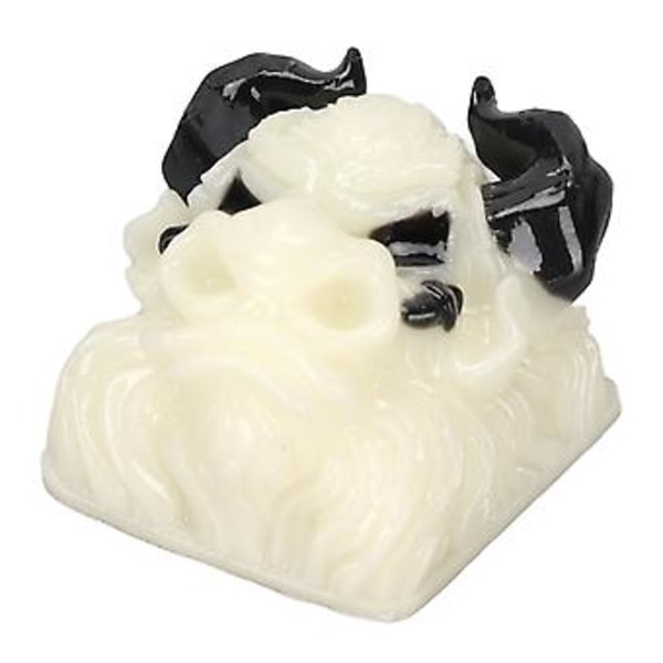 Anpassade Tangentbordstoppar, Handgraverad Resin Tangentbordstopp Resin Tangentbordstoppar Resin Tangentbordstopp-kit Hög Kapacitet