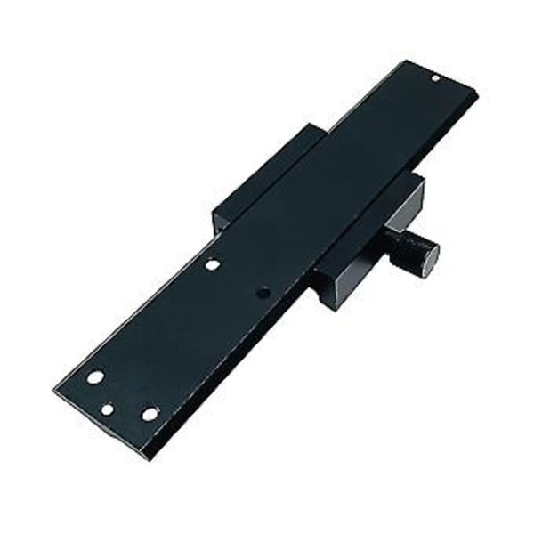 CNC Justerbar Modul Monteringsramme Laserhode-sett For Laserhode Fokus For Lasermaskin Enhet P