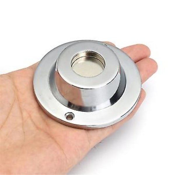 Magnetisk Fjerner Tøj Sikkerhedsmærke Aftager
