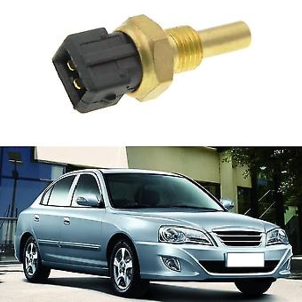39- 202 Temperatursensor Bil För Attiyat Tiburon Scoupe 242 244 245 745 760