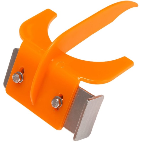 Tilbehør til elektrisk juicer XC-2000E, orange, automatisk juicer, reservedele