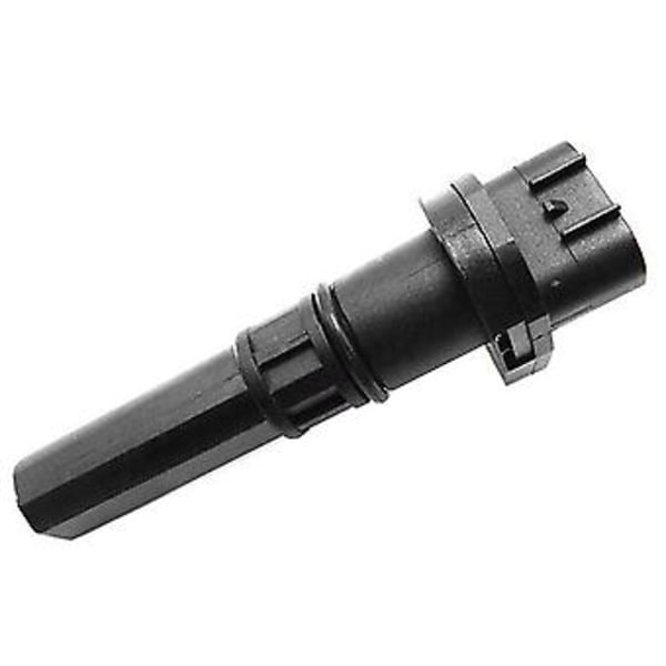 Hastighedssensor Bilsensor S Kompatibel Ignis Wagon R Swift