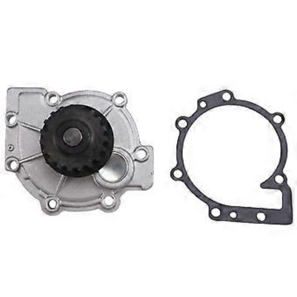 30684432 Bilmotor Vandpumpe til 850 C30 C70 S80 V50 XC70 XC90 S60 S40 V70 V40 S70 30751700