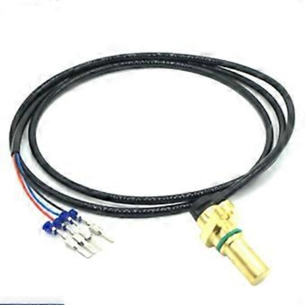 Hastighetssensor Gaffeltruck Reservdelar Sensor 7917415679 för Linde Still T20/L12-1151/1152/1169