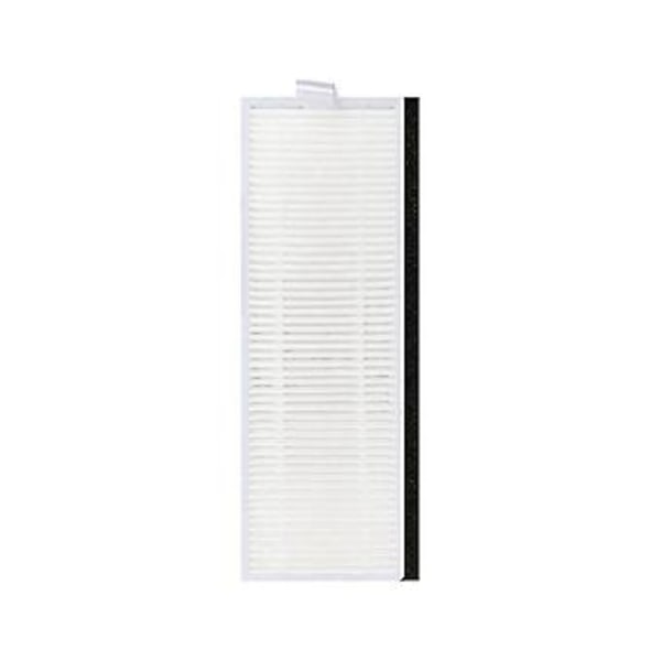Hepa-suodatin malleille A7 A9s V8 V8s X750 X800 X785 V80, SSR1 ja SSRA1