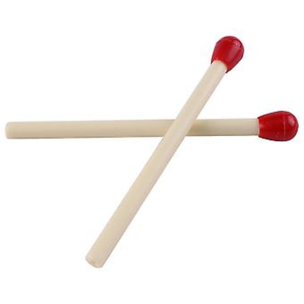 10 stk./lot Kuglepenne Stick Kuglepen